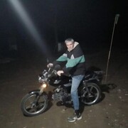 ���������� ������, ���� ������� ������, 50 ���, ������������ ��� ������, ����� � ���������, c�������� ���������