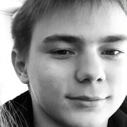 ���������� ���������, ���� ����� �����, 24 ����, ������������ ��� ������, ����� � ���������, c�������� ���������