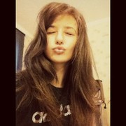 ���������� �����������, ���� ������� �������, 30 ���, ������������ ��� ������, ����� � ���������, c�������� ���������