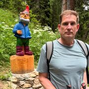 ���������� ������, ���� ������� ����, 45 ���, ������������ ��� ������, ����� � ���������