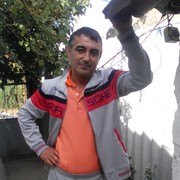  ,   d, 54 ,   