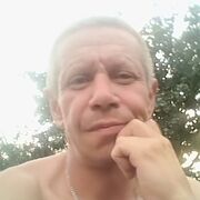 ���������� ���������, ���� ������� ��������, 49 ���, ������������ ��� ������, ����� � ���������, c�������� ���������, ���������