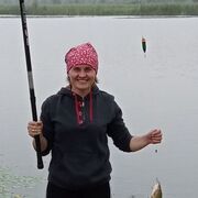  ,   , 47 ,   ,   