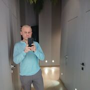 ���������� �����, ���� ������� ����� ���, 45 ���, ������������ ��� ������, ����� � ���������