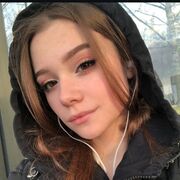 ���������� ���������, ���� ������� �����, 23 ����, ������������ ��� ����� � ���������, c�������� ���������