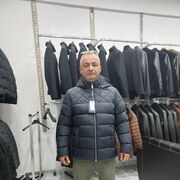  ,  Myzo, 45
