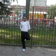  ,   Artur jan, 38 ,   ,   , c 