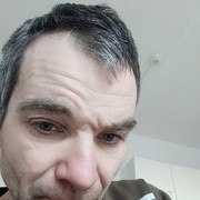  ,   , 48 ,   