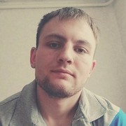  ,   , 33 ,  