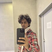  Dhaka,   Regan, 26 ,   ,   