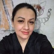 ���������� ����������, ������� �����, 36