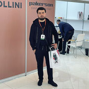 ���������� �������, ���� ������� ����, 35 ���, ������������ ��� ������, ����� � ���������