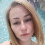  ,   , 30 ,   ,   , c , 