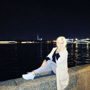 ���������� �����������, ������� �������, 38