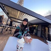 ���������� ������, ���� ������� ���, 27 ���, ������������ ��� ������, ����� � ���������, c�������� ���������, ���������