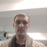  ,   , 37 ,   c 