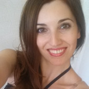  ,   , 47 ,     , c 