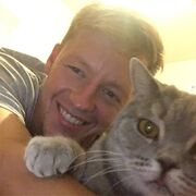  ,   , 32 ,   ,   , c 