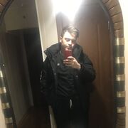  ,   , 21 ,   ,   , c , 