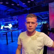 ���������� ��������, ���� ����� ������, 22 ����, ������������ ��� ������, ����� � ���������