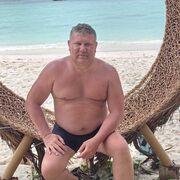 ���������� �����������, ���� ������� �������, 57 ���, ������������ 