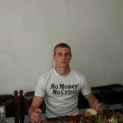 ���������� ���������, ���� ������� ����, 35 ���, ������������ ��� ����� � ���������, c�������� ���������