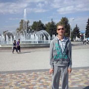 ���������� ������, ���� ������� �������, 42 ����, ������������ ��� ������, ����� � ���������, c�������� ���������