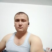 ���������� ����������, ���� ������� ����� ��, 40 ���, ������������ ��� ������, ����� � ���������