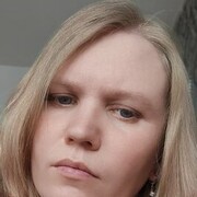 ���������� ������, ������� �������, 35