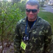 ���������� ��������, ���� ������� ARTAK, 50 ���, ������������ 