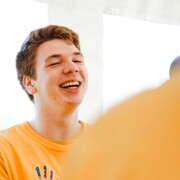  -,   , 22 ,   ,   , 