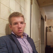 ���������� ��������, ���� ������� �������, 30 ���, ������������ ��� ������, ����� � ���������, c�������� ���������