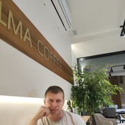  --,   , 52 ,     , c 