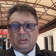  Gering,   , 51 ,   ,   