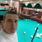  ,   , 34 ,   ,   , c , 