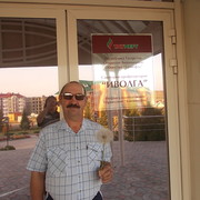  ,   , 66 ,   ,   , c 