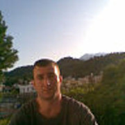 ���������� ����, ���� ������� Ramin, 47 ���, ������������ ��� ����� � ���������, c�������� ���������