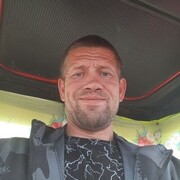  ,  , 41