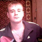  ,  kostya, 35