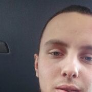 ���������� ����, ���� ������� Danila, 29 ���, ������������ ��� ������, ����� � ���������, c�������� ���������