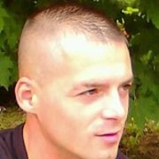 ���������� ������, ���� ������� Denis, 43 ����, ������������ ��� ������, ����� � ���������, c�������� ���������