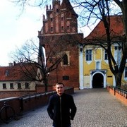 ���������� ������, ���� ������� �������, 33 ����, ������������ ��� ������, ����� � ���������, c�������� ���������, ���������