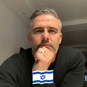  ,   Fred David, 53 ,   c 