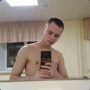 ���������� �����-���������, ���� ����� Ivan, 22 ����, ������������ ��� ������, ����� � ���������, ���������