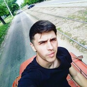  ,   , 30 ,   ,   