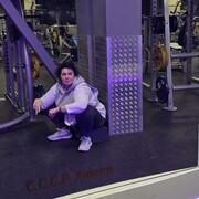 ���������� ������, ���� ������� ������, 45 ���, ������������ ��� ������, ����� � ���������