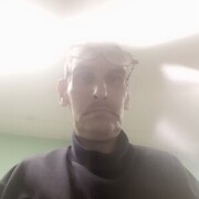 ���������� ������, ���� ������� ����, 57 ���, ������������ ��� ������, ����� � ���������, c�������� ���������