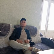  ,   Umidjon, 22 ,   ,   