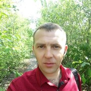 ���������� ������, ���� ������� ���������, 40 ���, ������������ ��� ������, ����� � ���������, c�������� ���������