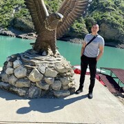 ���������� ������, ���� ������� �����, 33 ����, ������������ ��� ������, ����� � ���������